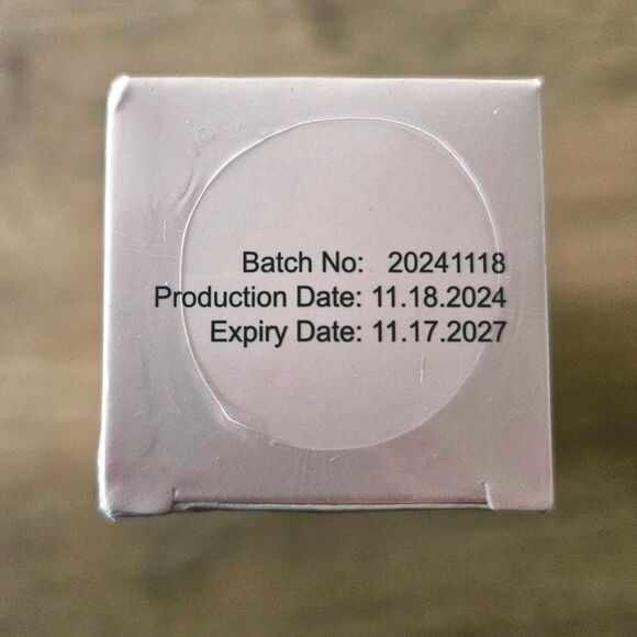 LIAISON HAIR BOND HAIR REVIVE SPRAY SERUM Hair Thickening Treatment NEW MSRP $79 - Picture 9 of 16